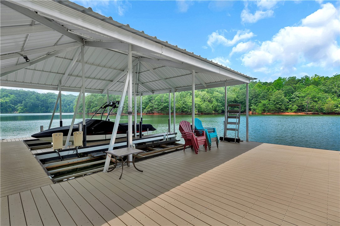 226 Indian Trail, Anderson, South Carolina image 43