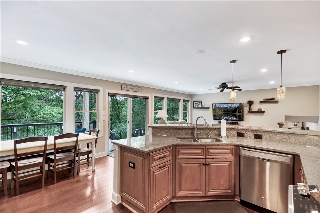 226 Indian Trail, Anderson, South Carolina image 19