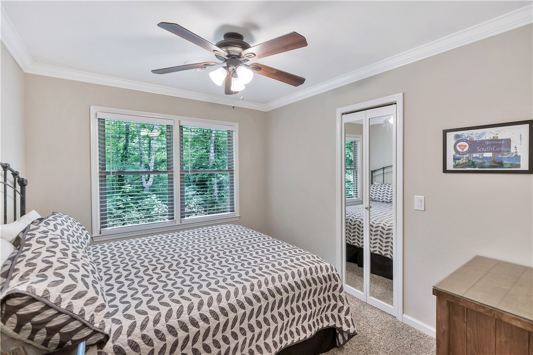 226 Indian Trail, Anderson, South Carolina image 26