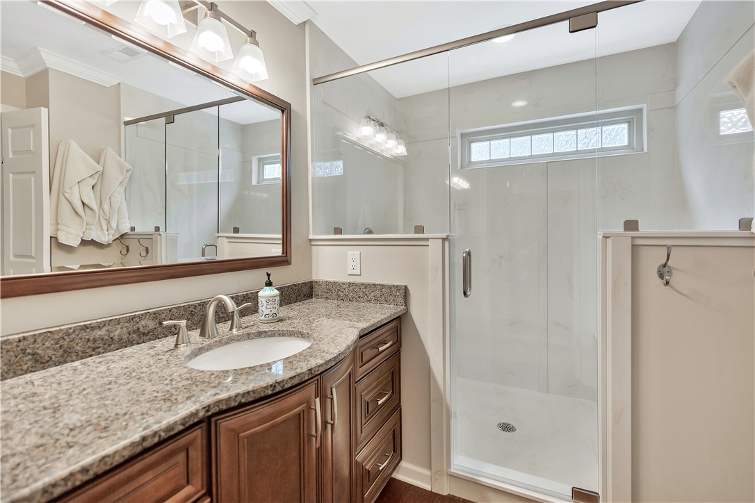 226 Indian Trail, Anderson, South Carolina image 25