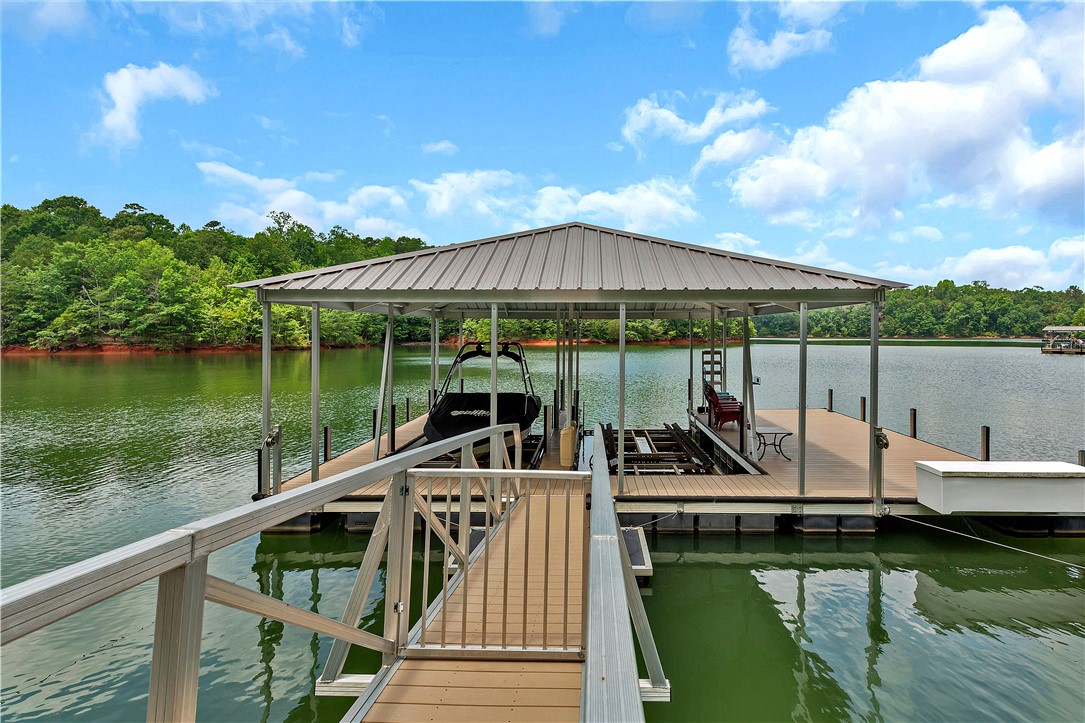 226 Indian Trail, Anderson, South Carolina image 2
