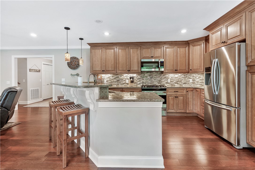 226 Indian Trail, Anderson, South Carolina image 11