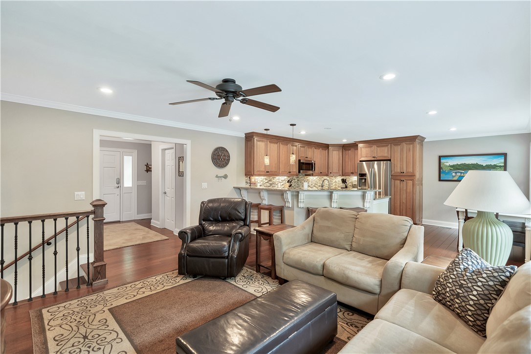 226 Indian Trail, Anderson, South Carolina image 17