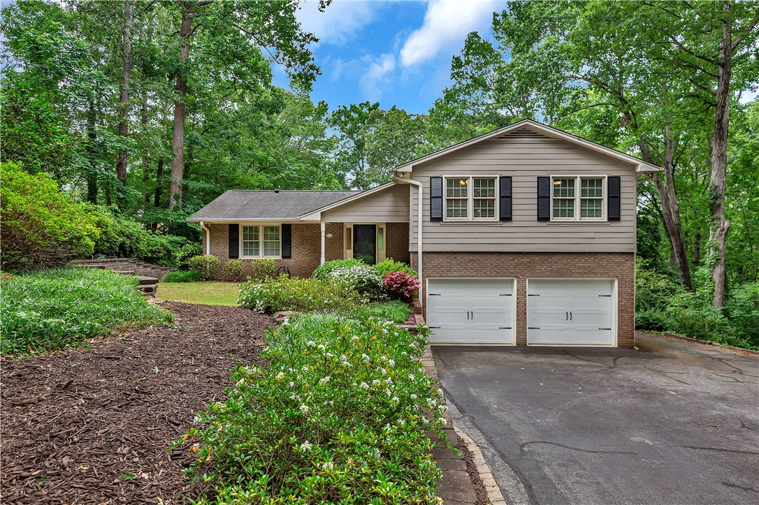 226 Indian Trail, Anderson, South Carolina image 4