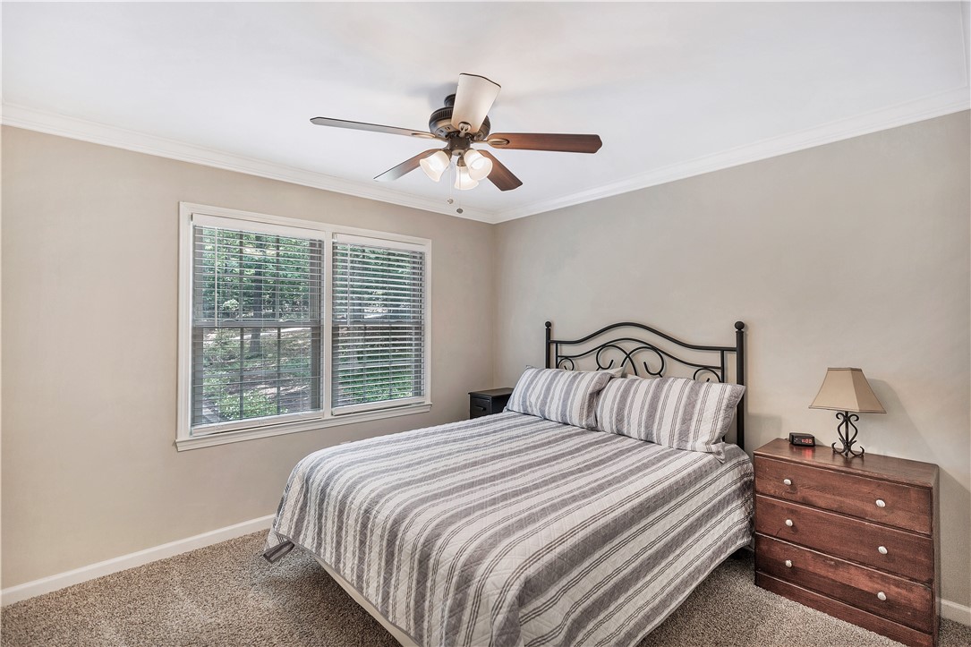 226 Indian Trail, Anderson, South Carolina image 29