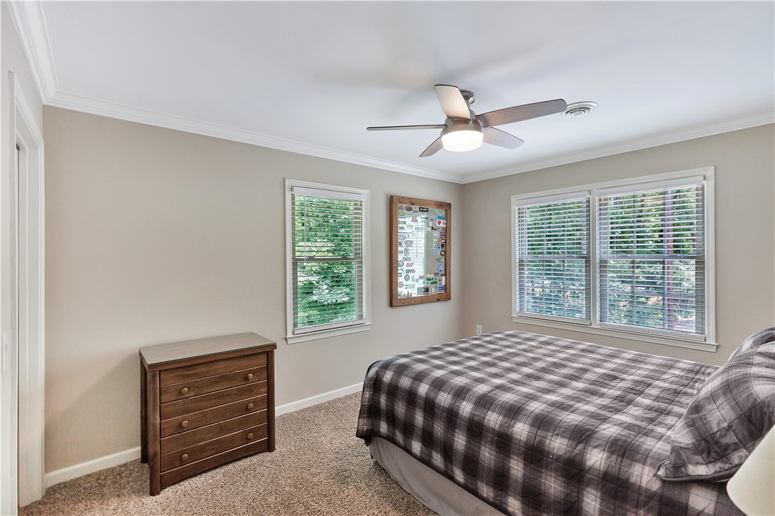 226 Indian Trail, Anderson, South Carolina image 27