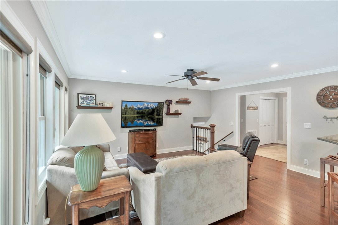 226 Indian Trail, Anderson, South Carolina image 21