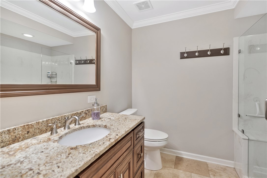 226 Indian Trail, Anderson, South Carolina image 28