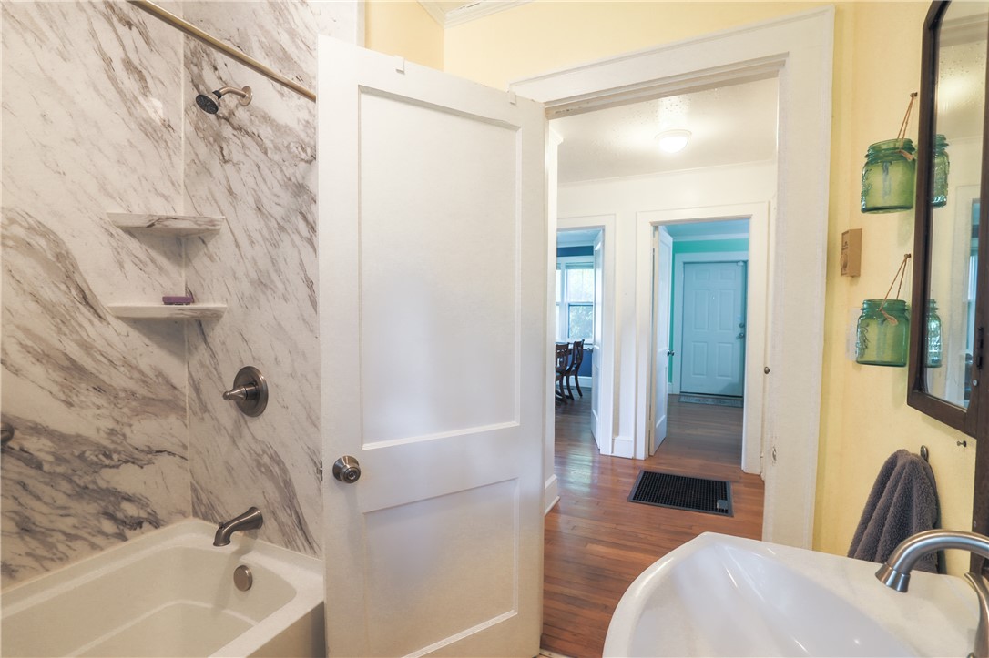 420 E Queen Street, Pendleton, South Carolina image 24