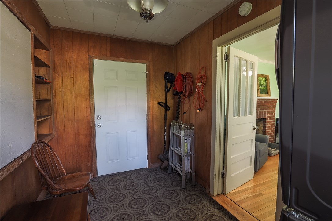 420 E Queen Street, Pendleton, South Carolina image 30