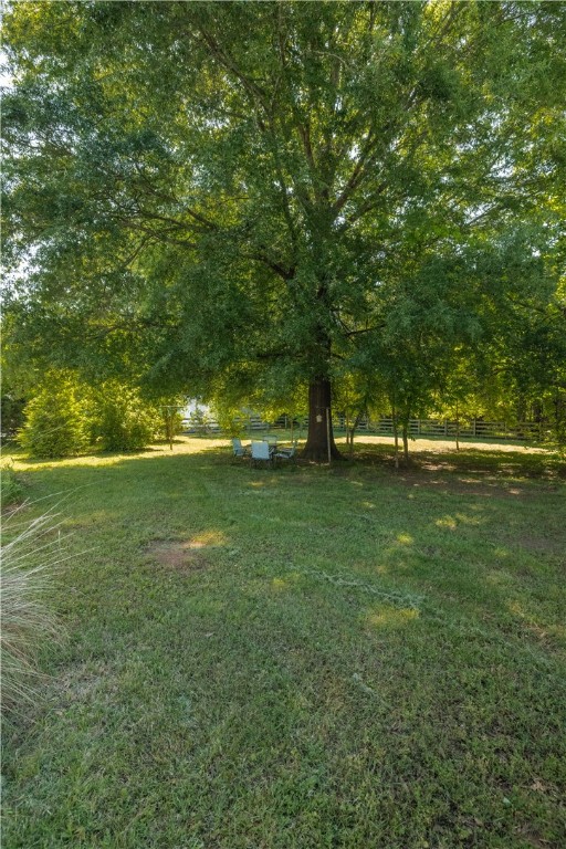420 E Queen Street, Pendleton, South Carolina image 8