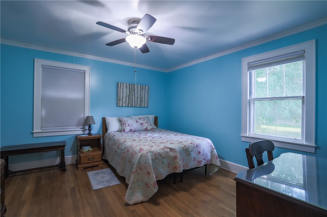 420 E Queen Street, Pendleton, South Carolina image 27