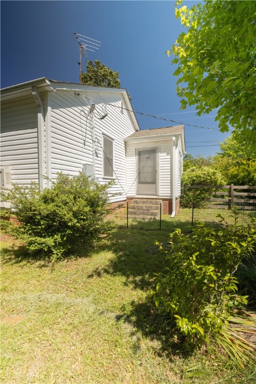 420 E Queen Street, Pendleton, South Carolina image 6
