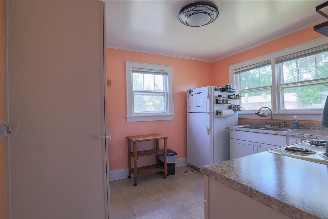 420 E Queen Street, Pendleton, South Carolina image 22