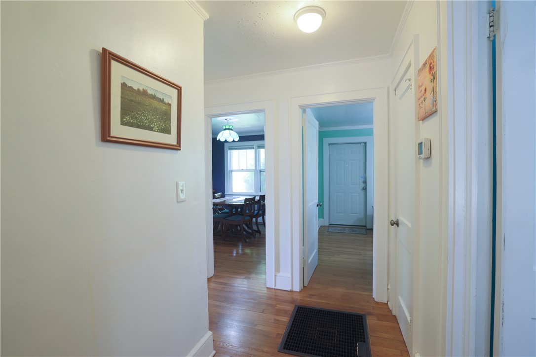 420 E Queen Street, Pendleton, South Carolina image 18
