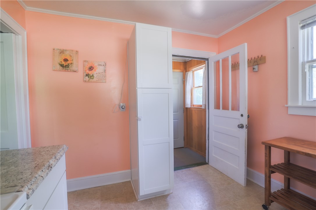 420 E Queen Street, Pendleton, South Carolina image 21