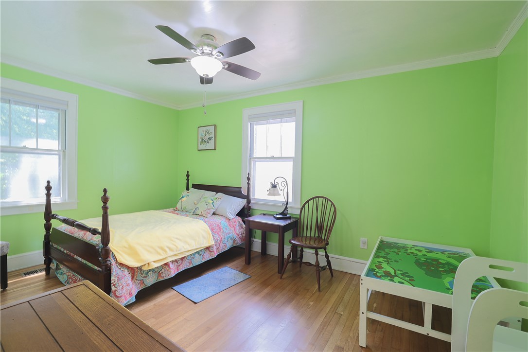 420 E Queen Street, Pendleton, South Carolina image 26