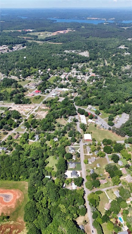 420 E Queen Street, Pendleton, South Carolina image 14