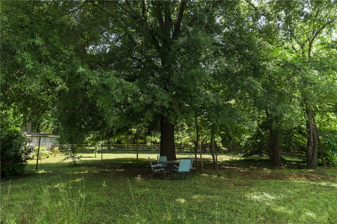 420 E Queen Street, Pendleton, South Carolina image 9