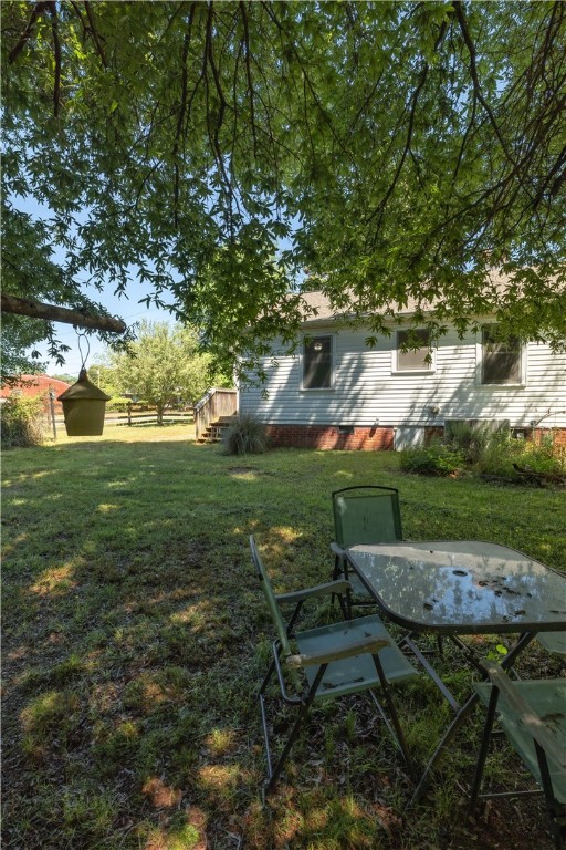 420 E Queen Street, Pendleton, South Carolina image 7