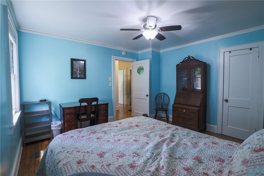 420 E Queen Street, Pendleton, South Carolina image 28