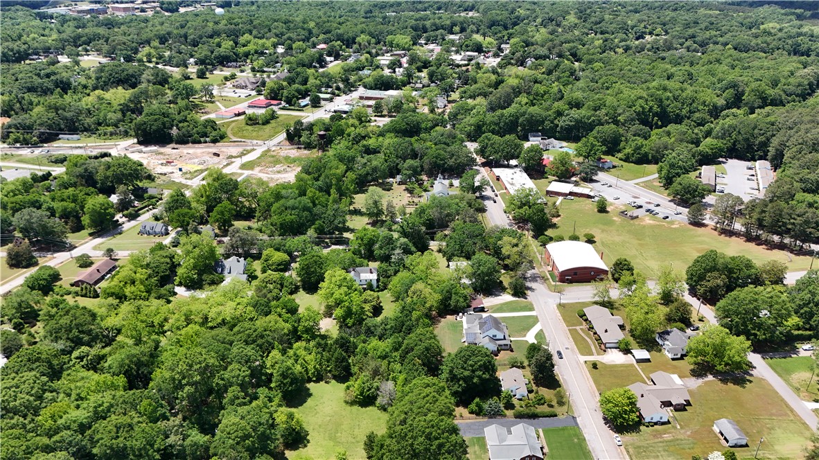 420 E Queen Street, Pendleton, South Carolina image 13