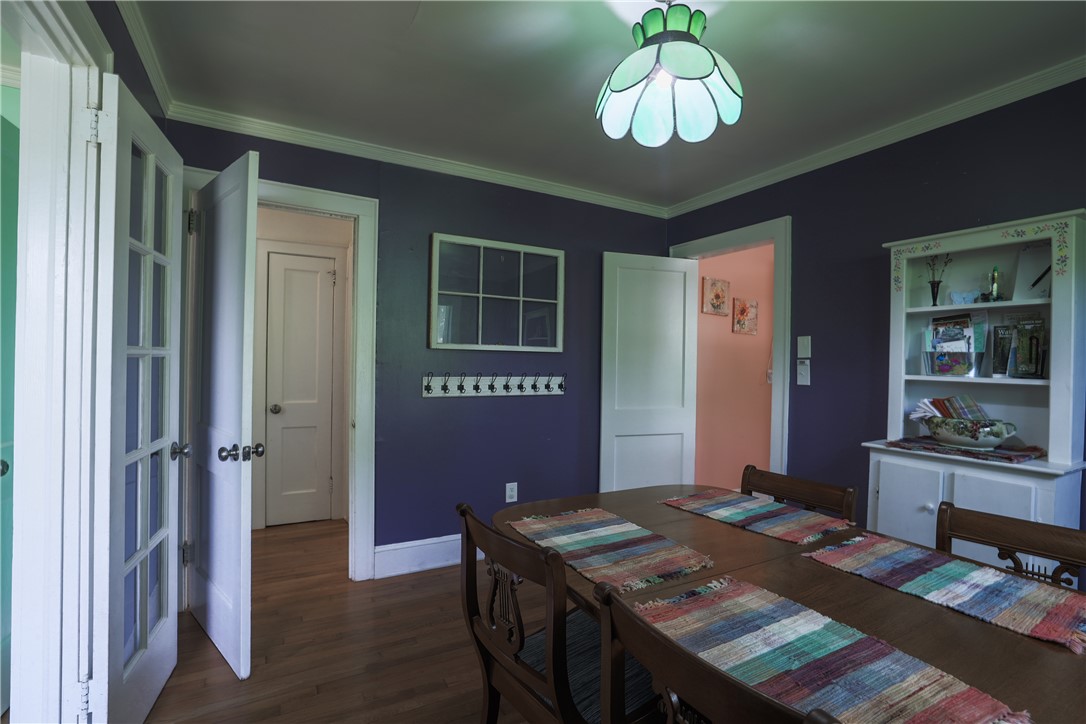 420 E Queen Street, Pendleton, South Carolina image 23