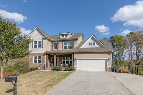 Photo of 116 Jones Creek Circle, Anderson, SC 29621 (MLS # 20299770)