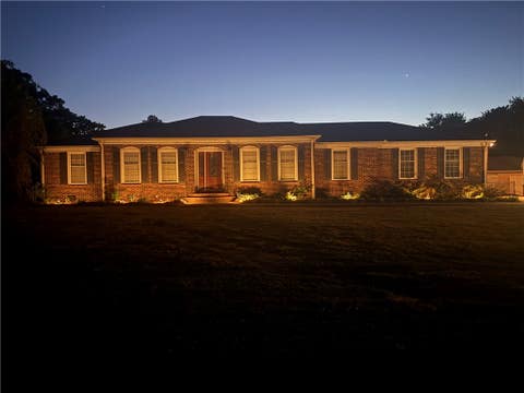 Photo of 121 Nautical Way, Anderson, SC 29625 (MLS # 20303306)