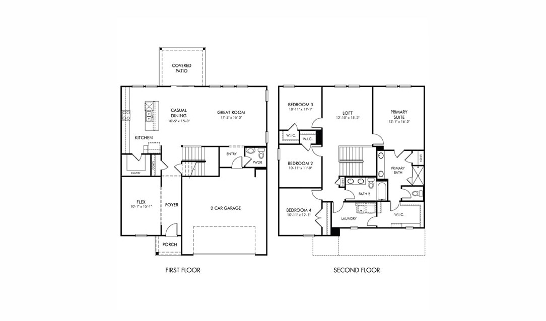 110 Tantalus Street, Gray Court, South Carolina image 2