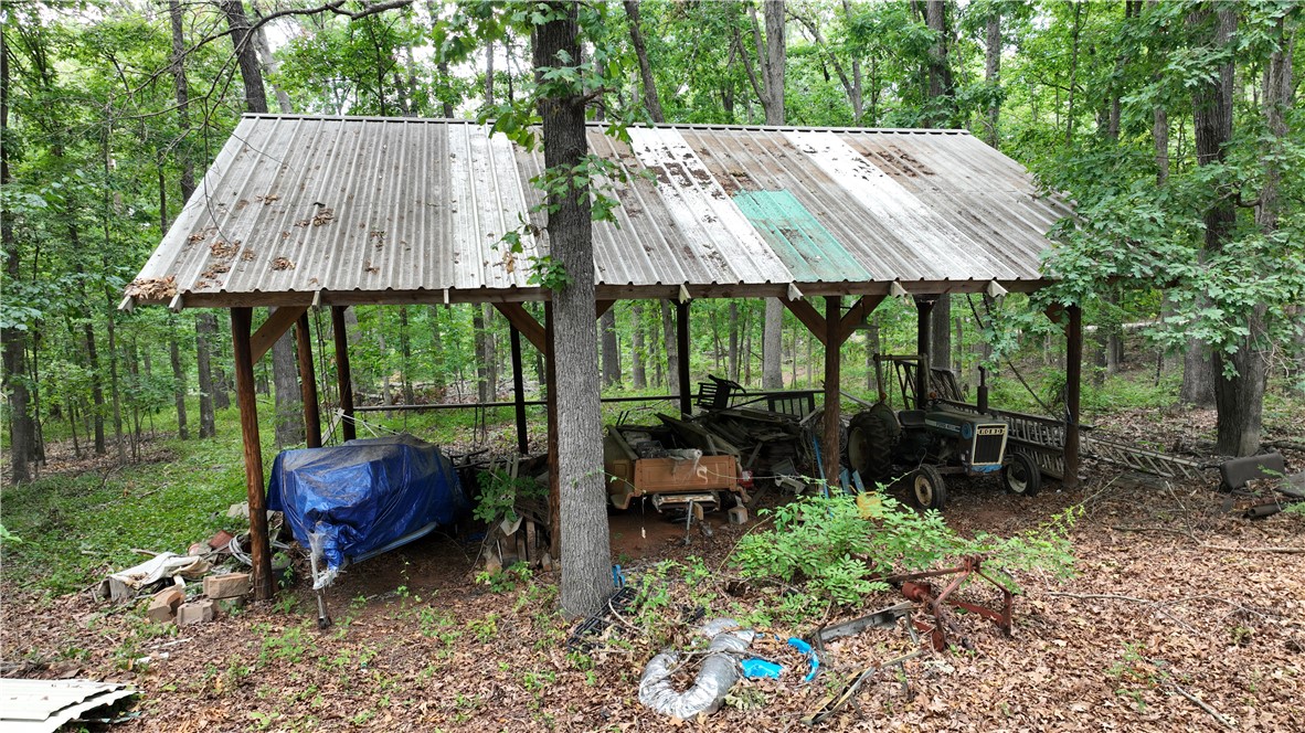 1211 Manse Jolly Road, Anderson, South Carolina image 20