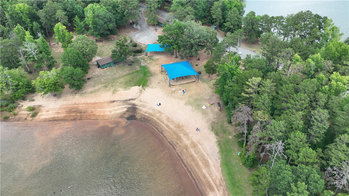 1211 Manse Jolly Road, Anderson, South Carolina image 23