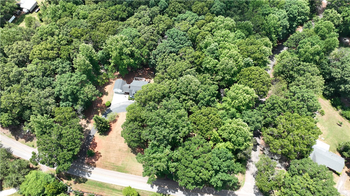 1211 Manse Jolly Road, Anderson, South Carolina image 10