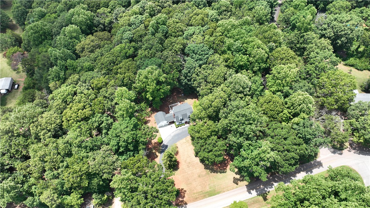 1211 Manse Jolly Road, Anderson, South Carolina image 11