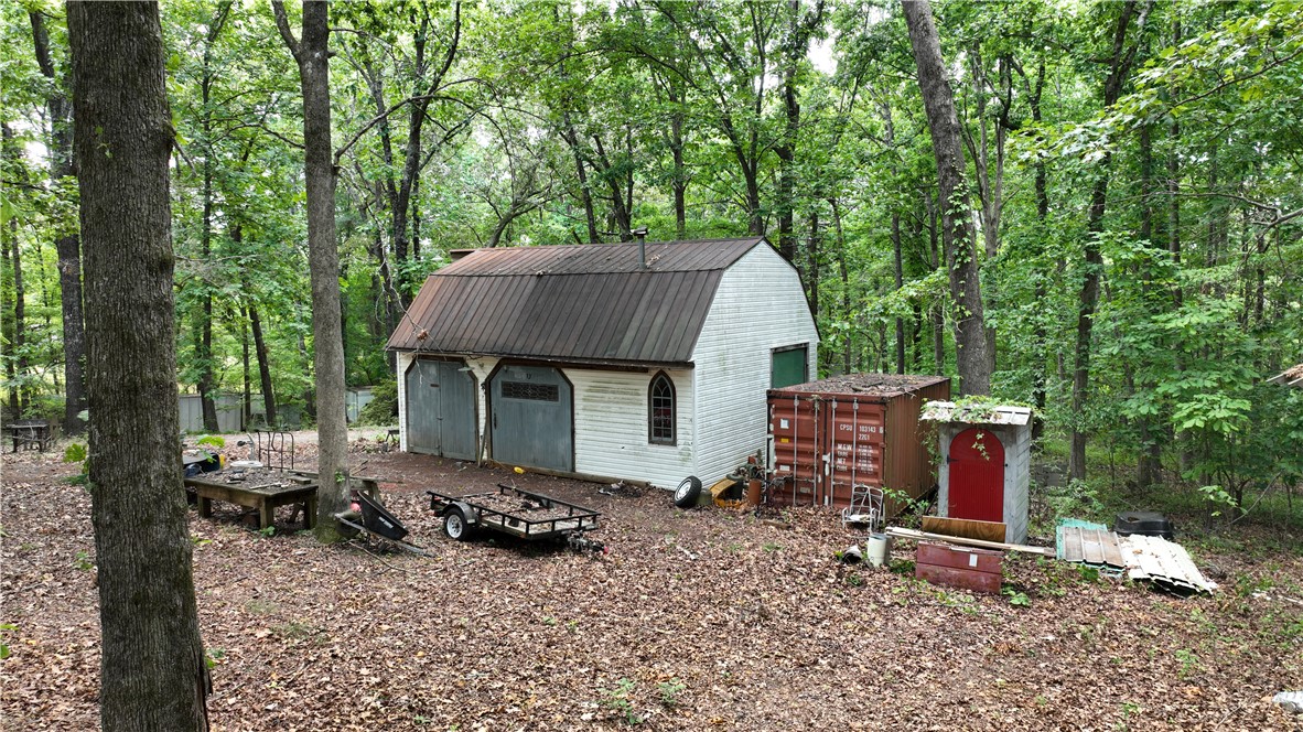 1211 Manse Jolly Road, Anderson, South Carolina image 18
