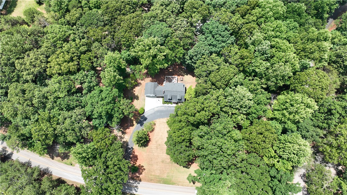 1211 Manse Jolly Road, Anderson, South Carolina image 8
