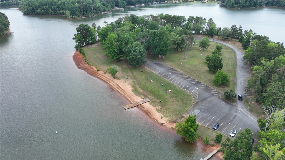 1211 Manse Jolly Road, Anderson, South Carolina image 22