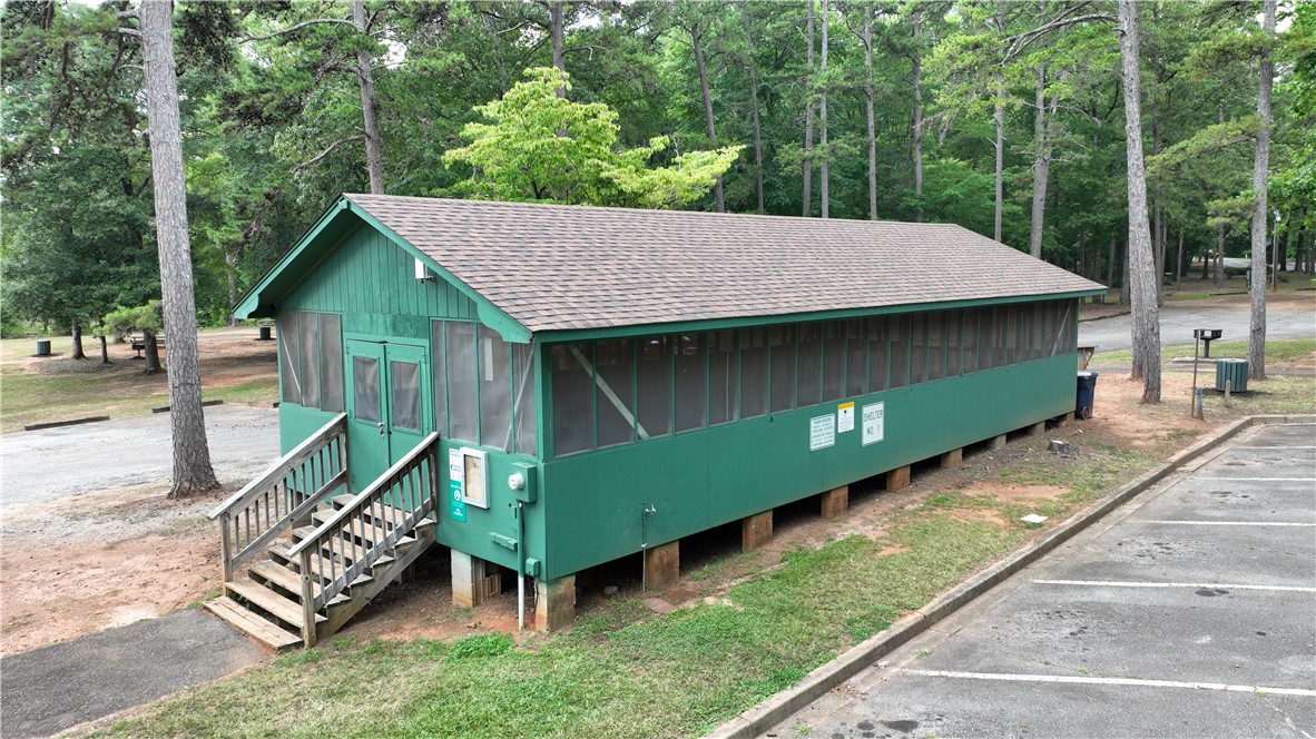 1211 Manse Jolly Road, Anderson, South Carolina image 28