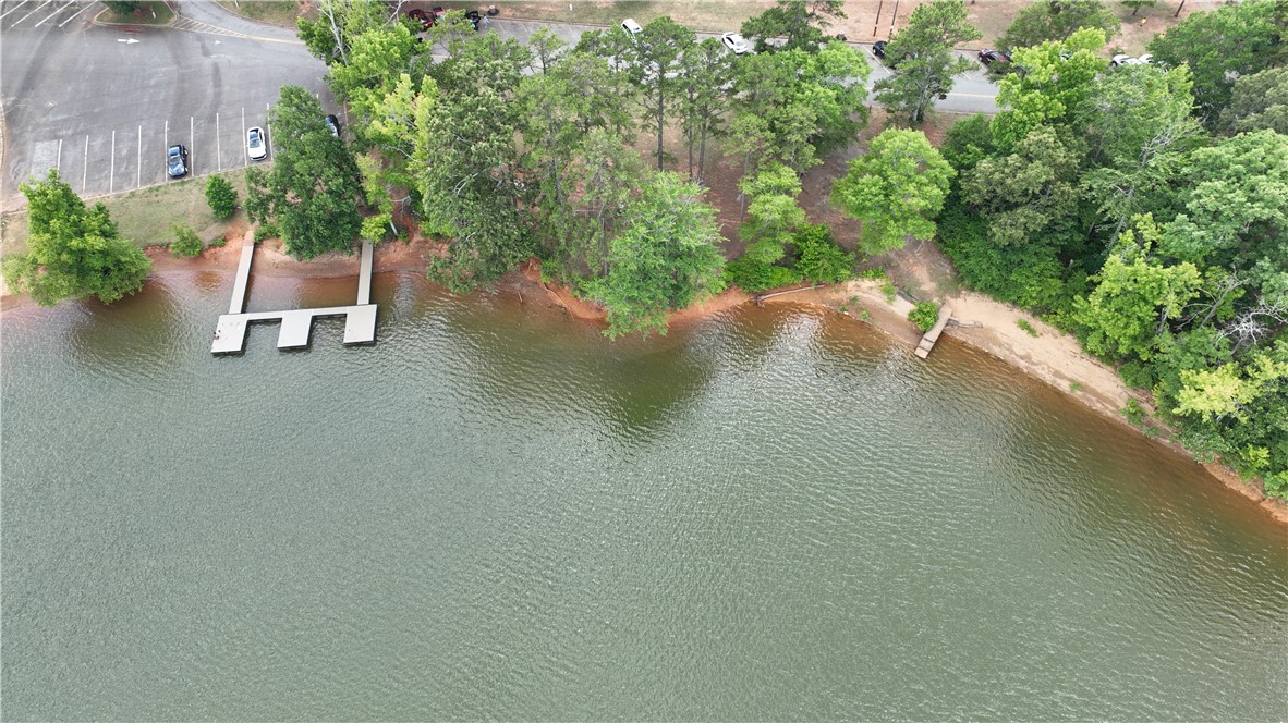 1211 Manse Jolly Road, Anderson, South Carolina image 25