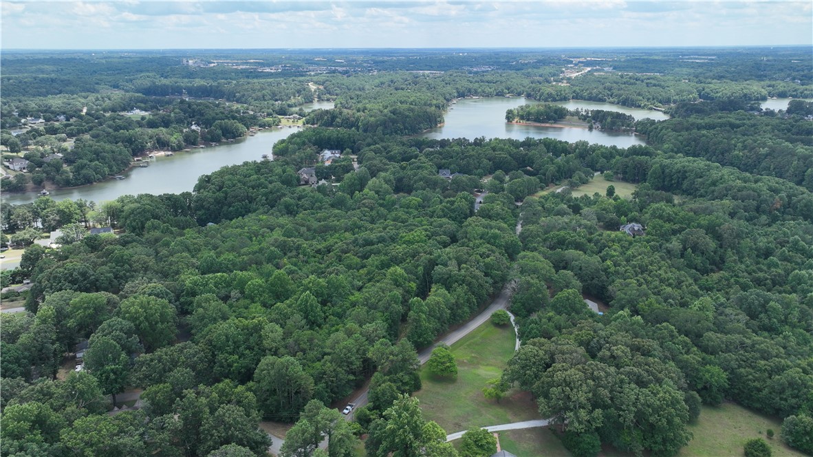 1211 Manse Jolly Road, Anderson, South Carolina image 14