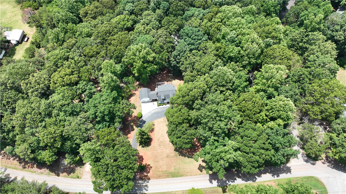1211 Manse Jolly Road, Anderson, South Carolina image 9