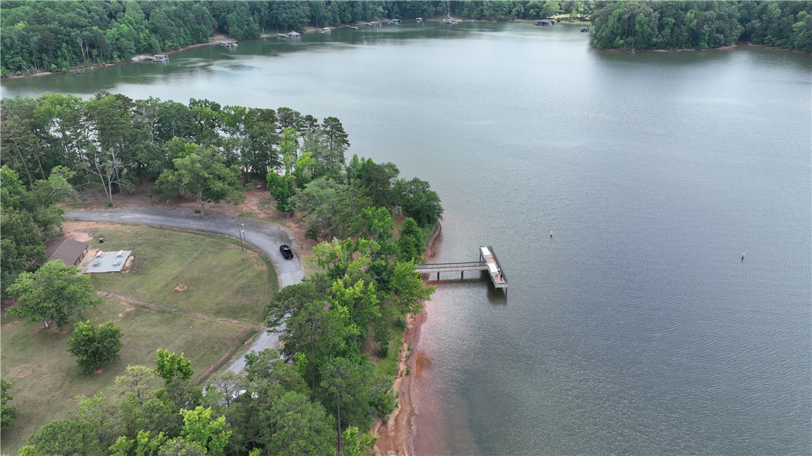 1211 Manse Jolly Road, Anderson, South Carolina image 24