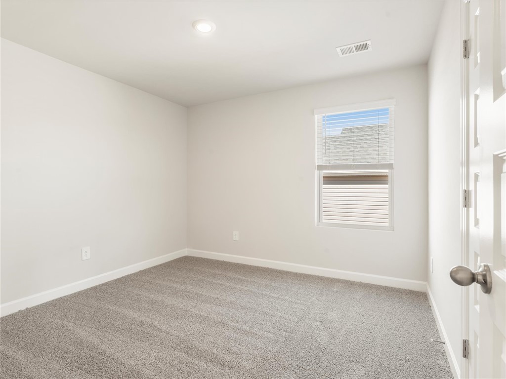 796 Penfold Pointe, Wellford, South Carolina image 27