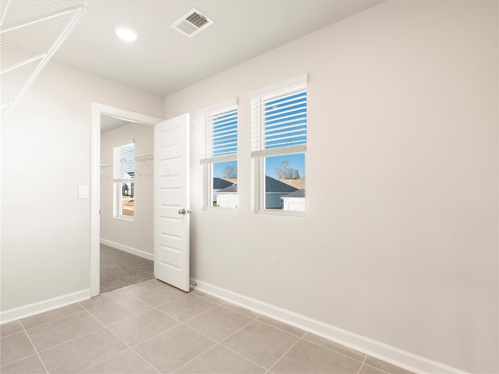 796 Penfold Pointe, Wellford, South Carolina image 23