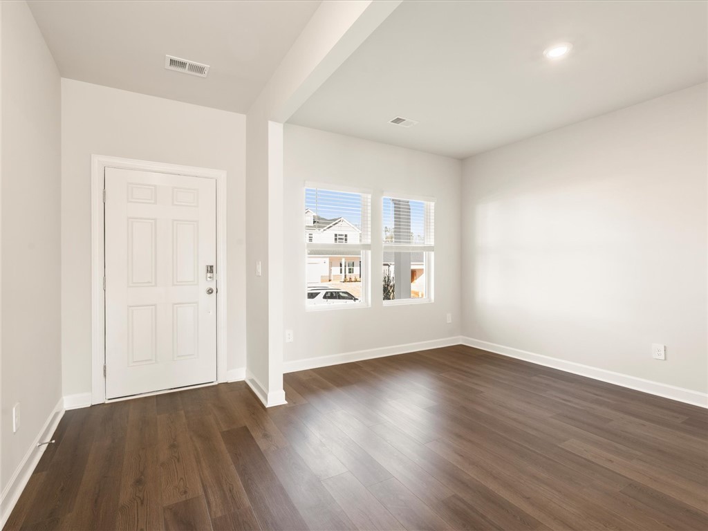 796 Penfold Pointe, Wellford, South Carolina image 2
