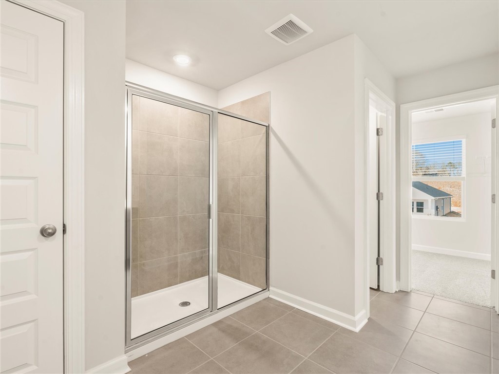 796 Penfold Pointe, Wellford, South Carolina image 19