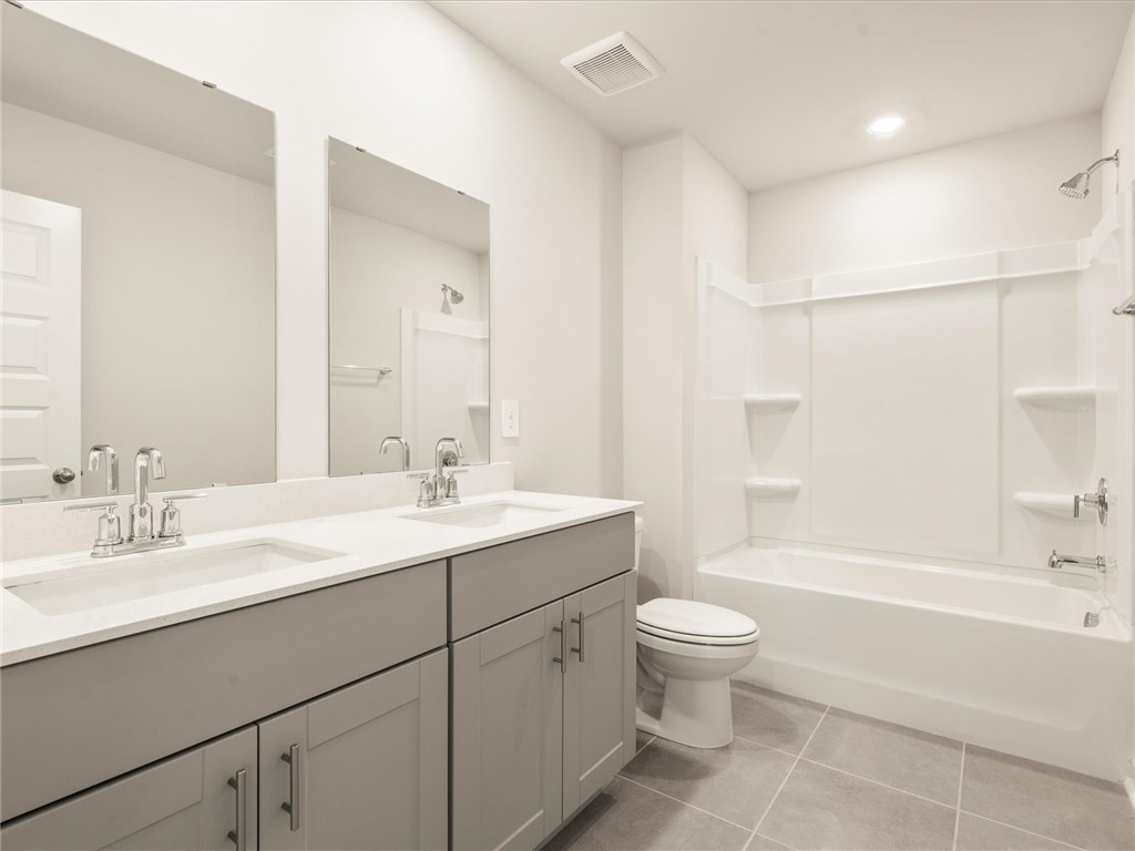 796 Penfold Pointe, Wellford, South Carolina image 26