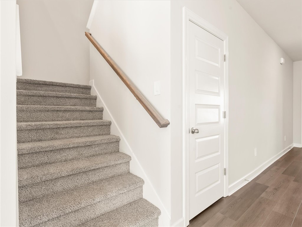 796 Penfold Pointe, Wellford, South Carolina image 13