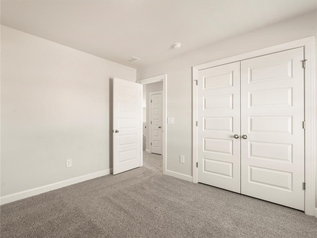 796 Penfold Pointe, Wellford, South Carolina image 25