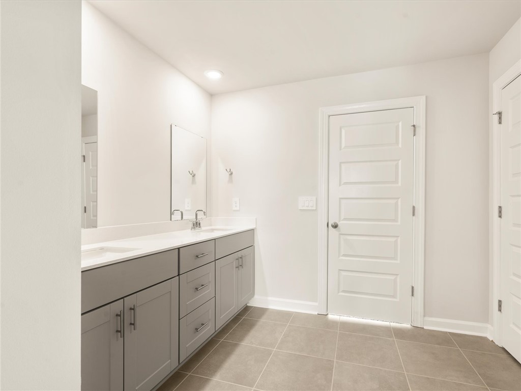 796 Penfold Pointe, Wellford, South Carolina image 20